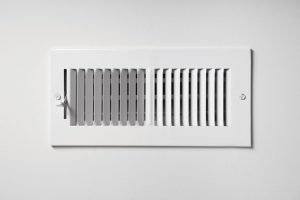 Mise en place des systèmes de ventilation à Issancourt-et-Rumel